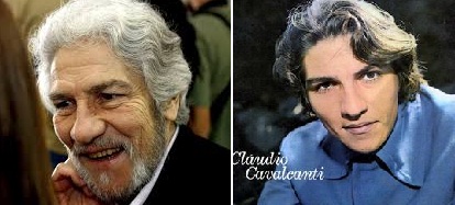claudio-cavalcanti-jovem-e-hoje-ator-morre