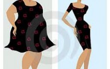 Como Emagrecer Rápido – Dicas de Dieta e Exercícios para Perder Peso