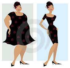 Como Emagrecer Rápido – Dicas de Dieta e Exercícios para Perder Peso