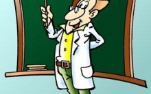 Concurso para Professores São Paulo: Inscrição abertas, Conteúdo Prova