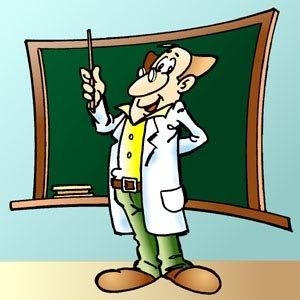 Concurso para Professores São Paulo: Inscrição abertas, Conteúdo Prova