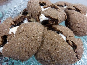 cookie-com-marshmallow-