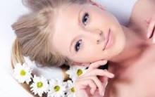 Corrimento vaginal – Como evitar, Cuidados, Quando é doença