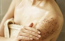 Celulite: Cremes Caseiros Anti Celulite, Tratamento, Cuidados