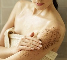 Celulite: Cremes Caseiros Anti Celulite, Tratamento, Cuidados