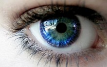 Visão – Como Proteger os olhos, problemas comuns em cada idade