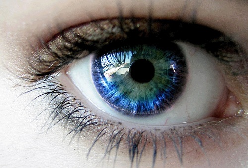 Visão – Como Proteger os olhos, problemas comuns em cada idade