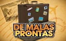 De Malas Prontas: Quadro Ana Maria Braga Mais Você, Como se inscrever