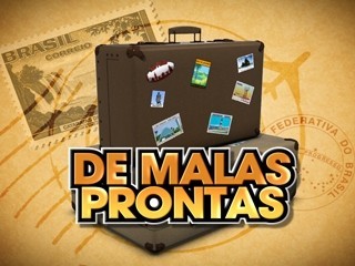 De Malas Prontas: Quadro Ana Maria Braga Mais Você, Como se inscrever