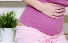 Enjoo na Gravidez Alimentos que diminue enjoo, vômito grávidas, Causas