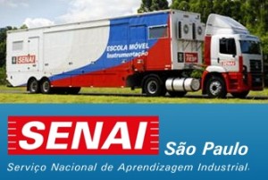 escolas-móveis-senai-cursos-inscrição