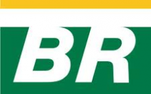 Estágio na Petrobras: Inscrição, Cadastrar Currículo, Vagas