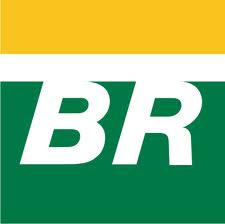 Estágio na Petrobras: Inscrição, Cadastrar Currículo, Vagas