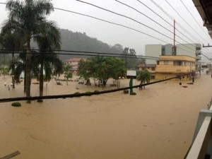 fortes-chuvas-em-santa-catarina