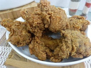 frango-empanado-ana-maria-braga-mais-você