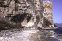 Resumo de Geomorfologia: Placas Tectônicas, Bacias Sedimentares