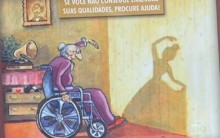 Autoestima Como Melhorar – Anorexia e Sintomas