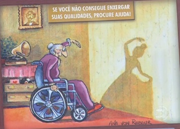 Autoestima Como Melhorar – Anorexia e Sintomas