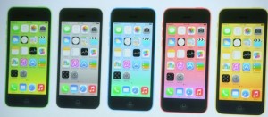iphone-5c-novo-lançamento-apple