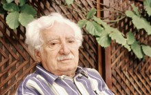 Biografia de Jorge Amado: Principais obras, romances proletários e novela