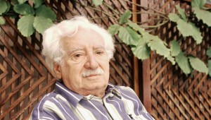 jorge-amado-biografia