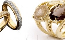 Jóias e Semi-Jóias: Diferença, Dicas de como Usar, Combinar, Looks