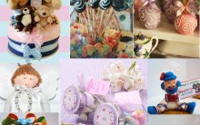 Lembrancinhas Infantil – Batizado, Aniversário, Maternidade, Comprar