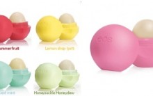 Lip Balm EOS: onde comprar, Beneficios, dicas de Hidratação dos Lábios