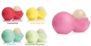 lip-balm-eos