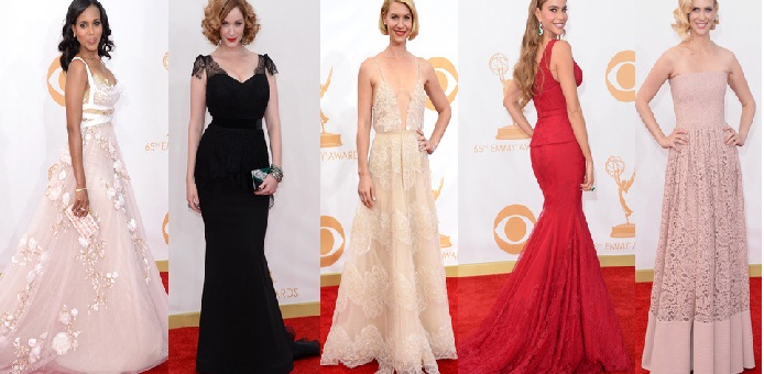 looks-de famosas-no-emmy