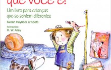 Melhorar Autoestima das crianças – Frases, o que Não falar para Filhos