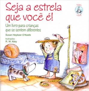 melhorar-autoestima-da-criança