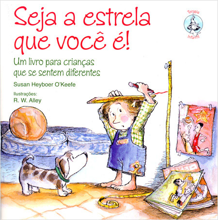 Melhorar Autoestima das crianças – Frases, o que Não falar para Filhos