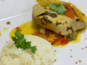 moqueca-de-cação-e-camarão