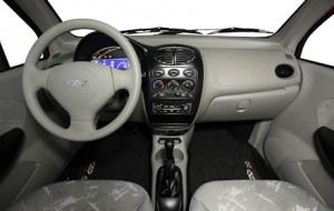 novo-carro-chery-QQ-painel