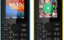 Novo Celular Nokia com Câmara- Modelos Lançamento, Preço, Fotos