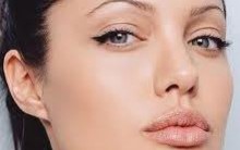 Olhos Delineados – Tipos, Cores, Como Usar, Fazer passo a passo