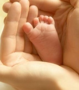 pais-e-filhos-afeto-e-saúde-das-crianças