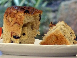 panetone-salgado-seu-luiz-mais-você