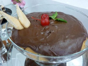 pavê-de-chocolate-sem-fogo-ana-maria