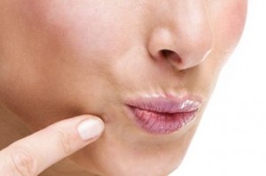 pele-limpa-acne-espinha-
