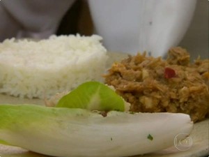 porco-com-amendoim-jgogo-panelas-vii