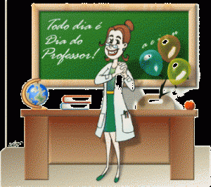 professor-desiste-da-profissão