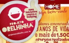 Orelha de abano – Projeto Orelhinha, Cirurgia de otoplastia, Promoções e preço