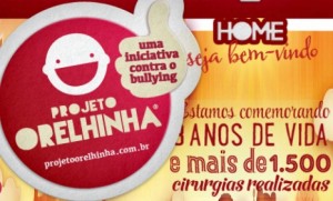 projeto-orelhinha-orelha-de-abano-cirurgia