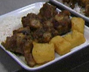 rabada-mais-você-seu-toninho