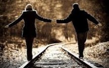 Atitudes que Estragam o Relacionamento – Dicas para Manter um Romance