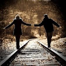 Atitudes que Estragam o Relacionamento – Dicas para Manter um Romance