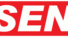 Técnico de Informática do Senai: Curso Grátis, Site, Inscrição, Escola