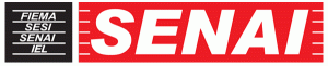 senai-cursos-técnico-de-informática-senai